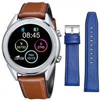 Smartwatches Lotus smart time in  50008/1 - 50008/1
